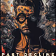 Past Decline (Limited Edition)