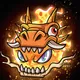 Furu Spirits