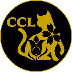CCL WELCOME NFT