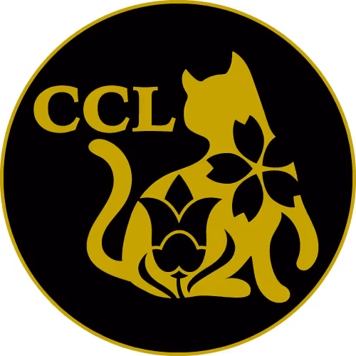 CCL WELCOME NFT