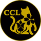 CCL WELCOME NFT