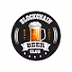Blockchain Beer Club