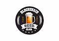 Blockchain Beer Club