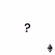 MintETH.wtf