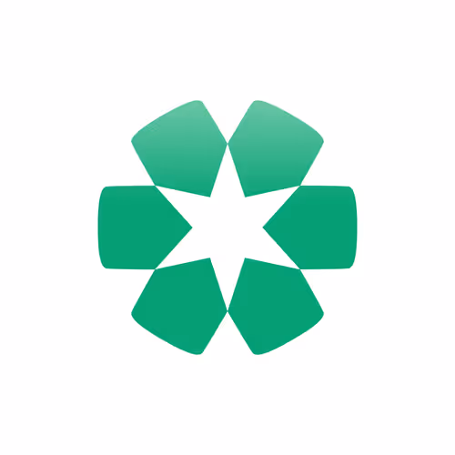 Party Memberships: Crypto Box