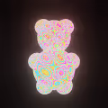 DISCOBEAR