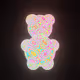 DISCOBEAR