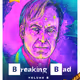 BreakingBad V2