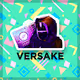 Versake PFP