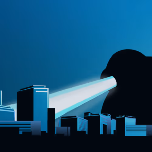 2 Chubby Little Jiras floor 0.00129