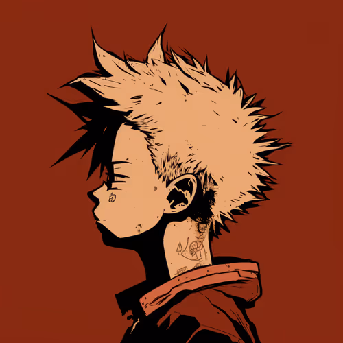 SinZuka