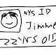JimmehFam