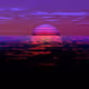 CRYPTOGENIK'S EVERYOTHERDAYS
