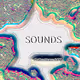 Sounds by P&D Collections