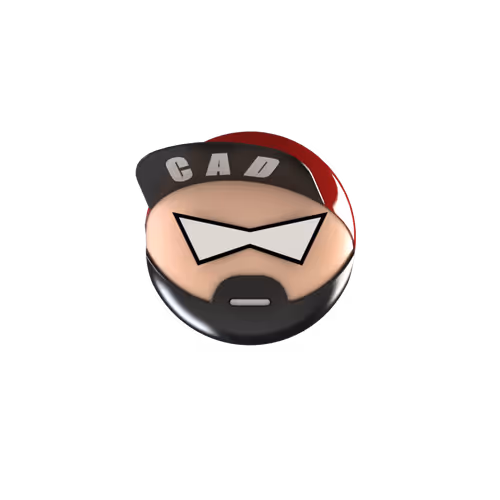 CADMEN ....DEAD.....Coming back to XRPL