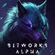 Bitworks Alpha