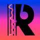 RebelMuzik