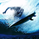 Surfing Photography