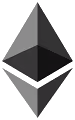 NFT_2021