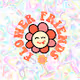 Flower Friends Genesis