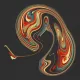Abstraction Convolution