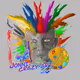 9Kidsmark