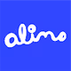 Alimo - Editions