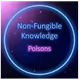 Poisons - NFKnowledge