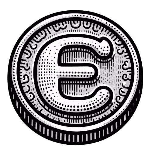 E-Coins