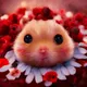 ~ Cute baby animals ~