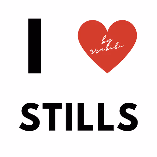 STILLS BY YOU KNOW