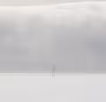 landform