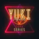 yuki pyramids-dark series