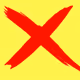Web3xFashion 23’