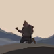Kanye West Pixelated Version - old