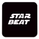 STAR BEAT  & ART