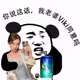 VIKI'S Crypto Lab