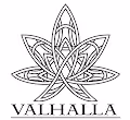Valhalla - ESGPjvTZlx - old