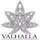 Valhalla - ESGPjvTZlx - old