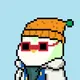 Pixel Penguin Maker