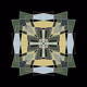 Simmetric composition