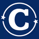 Cryptathon