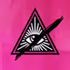 Primal Incarnates