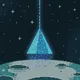 Moondust Official