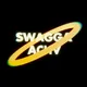 SWAGGA Exclusive Achievements