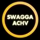SWAGGA Exclusive Achievements