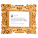 Framing Free Speech