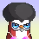 Birbs Friend