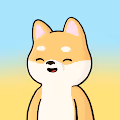 Shiba Shelter NFT