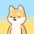 Shiba Shelter NFT